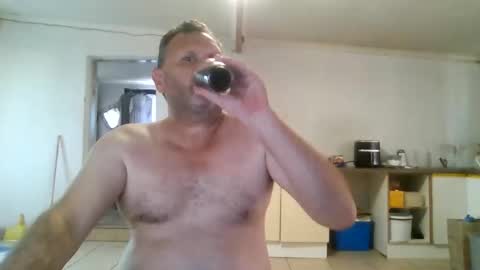 Snapshot of nollie244 chatting on 02/19/26, 02:13 Nollie online show from 02/19/26, 02:13