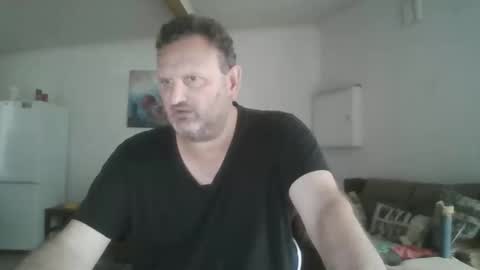 Snapshot of nollie244 chatting on 02/22/26, 06:02 Nollie online show from 02/22/26, 06:02