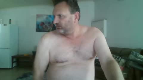 Snapshot of nollie244 chatting on 02/24/26, 12:25 Nollie online show from 02/24/26, 12:25