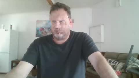 Snapshot of nollie244 chatting on 02/25/26, 10:03 Nollie online show from 02/25/26, 10:03