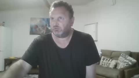 Snapshot of nollie244 chatting on 03/02/26, 05:08 Nollie online show from 03/02/26, 05:08