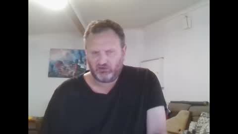 Snapshot of nollie244 chatting on 03/04/26, 07:36 Nollie online show from 03/04/26, 07:36