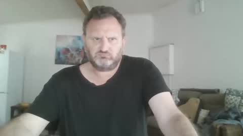 Snapshot of nollie244 chatting on 03/06/26, 09:06 Nollie online show from 03/06/26, 09:06