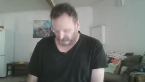 Snapshot of nollie244 chatting on 03/08/26, 05:55 Nollie online show from 03/08/26, 05:55