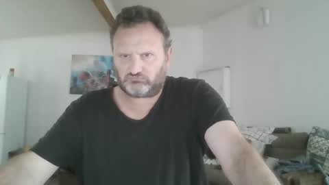 Snapshot of nollie244 chatting on 03/13/26, 12:56 Nollie online show from 03/13/26, 12:56