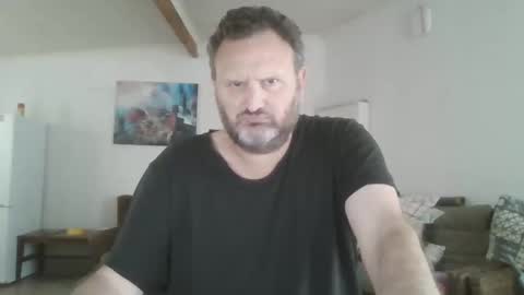 Snapshot of nollie244 chatting on 03/14/26, 05:57 Nollie online show from 03/14/26, 05:57