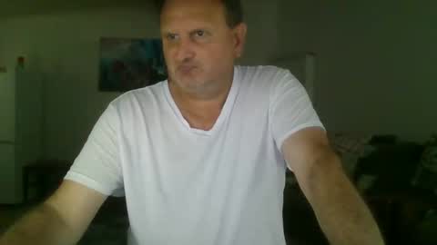 Snapshot of nollie244 chatting on 03/16/26, 07:12 Nollie online show from 03/16/26, 07:12