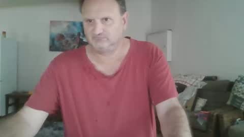 Snapshot of nollie244 chatting on 03/17/26, 05:33 Nollie online show from 03/17/26, 05:33