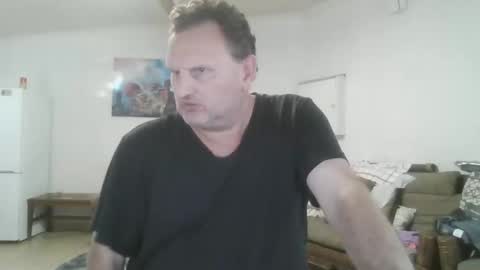 Snapshot of nollie244 chatting on 03/18/26, 02:20 Nollie online show from 03/18/26, 02:20