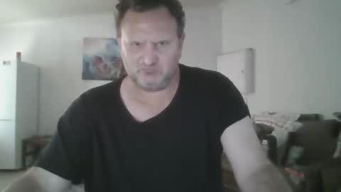 Snapshot of nollie244 chatting on 03/20/26, 03:06 Nollie online show from 03/20/26, 03:06