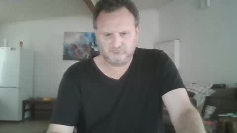 Snapshot of nollie244 chatting on 03/21/26, 08:52 Nollie online show from 03/21/26, 08:52