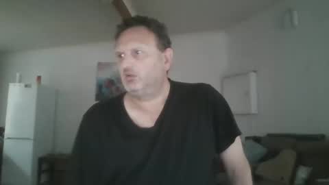 Snapshot of nollie244 chatting on 03/22/26, 06:28 Nollie online show from 03/22/26, 06:28