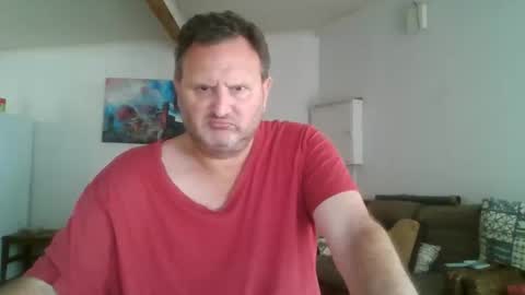 Snapshot of nollie244 chatting on 03/23/26, 08:51 Nollie online show from 03/23/26, 08:51