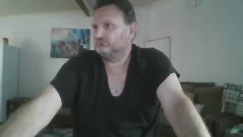 Snapshot of nollie244 chatting on 03/29/26, 06:24 Nollie online show from 03/29/26, 06:24