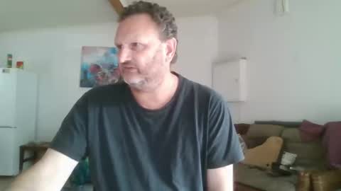 Snapshot of nollie244 chatting on 04/03/26, 06:33 Nollie online show from 04/03/26, 06:33