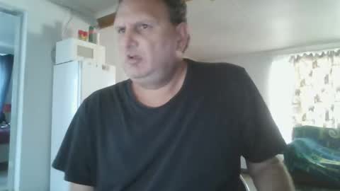 Snapshot of nollie244 chatting on 04/04/26, 06:11 Nollie online show from 04/04/26, 06:11