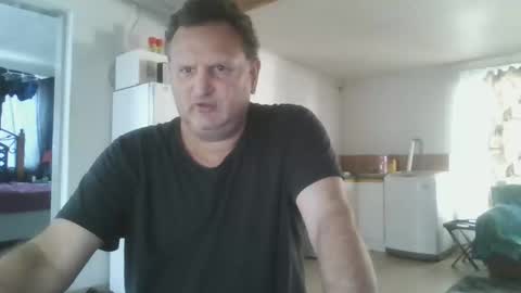 Snapshot of nollie244 chatting on 04/05/26, 06:32 Nollie online show from 04/05/26, 06:32