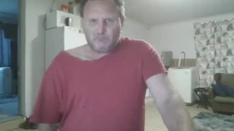 Snapshot of nollie244 chatting on 04/09/26, 03:50 Nollie online show from 04/09/26, 03:50