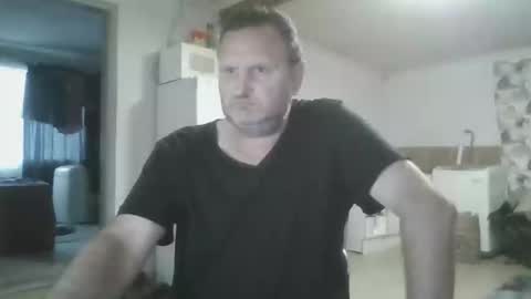 Snapshot of nollie244 chatting on 04/13/26, 05:24 Nollie online show from 04/13/26, 05:24