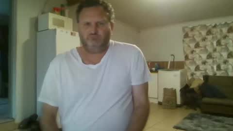 Snapshot of nollie244 chatting on 04/14/26, 05:02 Nollie online show from 04/14/26, 05:02