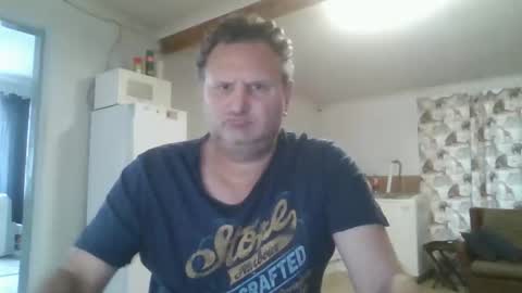 Snapshot of nollie244 chatting on 04/23/26, 05:30 Nollie online show from 04/23/26, 05:30