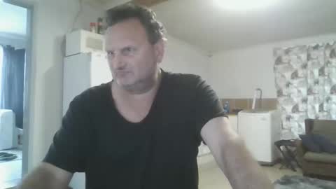Snapshot of nollie244 chatting on 04/25/26, 05:54 Nollie online show from 04/25/26, 05:54