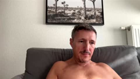 nolo34 online show from 11/26/25, 12:50