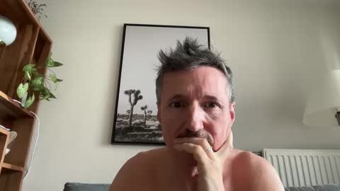 nolo34 online show from 03/10/26, 01:16