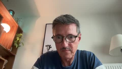 nolo34 online show from 06/04/26, 03:07