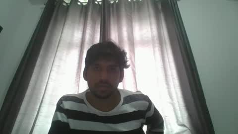 nomaii246 online show from 10/11/25, 11:53