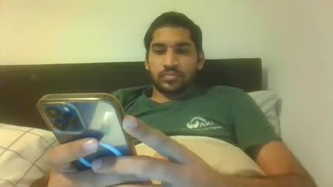 nomaii246 online show from 11/25/25, 06:08