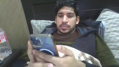 Snapshot of nomaii246 chatting on 01/08/26, 01:02 nomaii246 online show from 01/08/26, 01:02