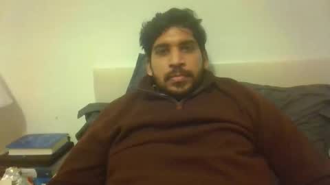 Snapshot of nomaii246 chatting on 01/14/26, 08:03 nomaii246 online show from 01/14/26, 08:03