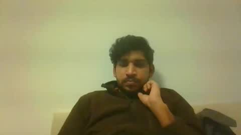 Snapshot of nomaii246 chatting on 01/15/26, 07:17 nomaii246 online show from 01/15/26, 07:17