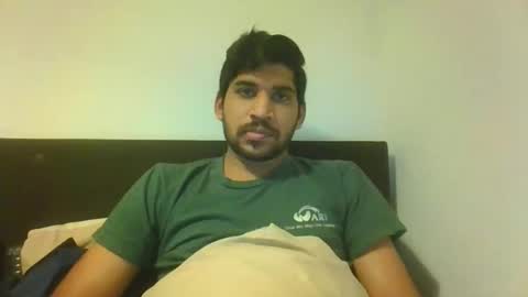 Snapshot of nomaii246 chatting on 02/23/26, 02:47 nomaii246 online show from 02/23/26, 02:47