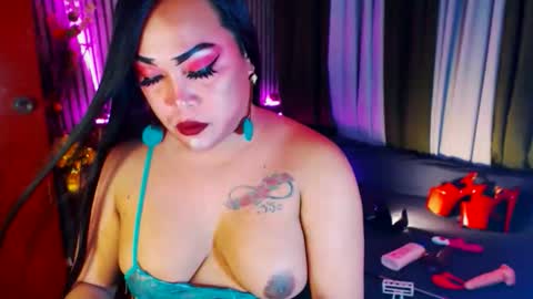 Snapshot of nomercy_mistress_sph chatting on 03/21/26, 01:10 I AM YOUR MISTRESS YASSY DON T BE RUDE no ONE LOVE ME i KICK U online show from 03/21/26, 01:10