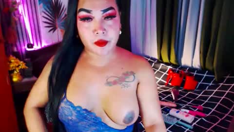 Snapshot of nomercy_mistress_sph chatting on 04/20/26, 10:40 I AM YOUR MISTRESS YASSY DON T BE RUDE no ONE LOVE ME i KICK U online show from 04/20/26, 10:40