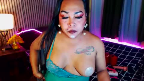 Snapshot of nomercy_mistress_sph chatting on 06/28/26, 11:49 I AM YOUR MISTRESS YASSY DON T BE RUDE no ONE LOVE ME i KICK U online show from 06/28/26, 11:49