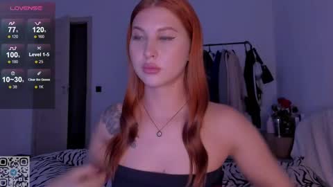 Snapshot of nomyrai chatting on 03/06/25, 04:41 Rina Rabbit online show from 03/06/25, 04:41