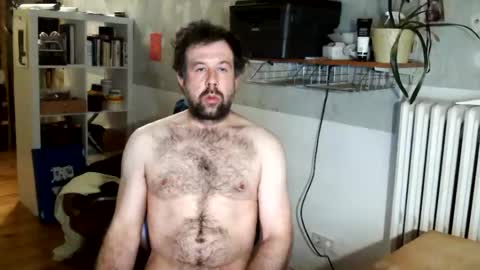 non23 online show from 02/09/26, 04:16
