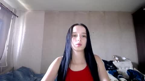 nonalin online show from 08/01/26, 09:41