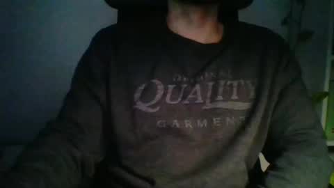 Snapshot of noname1994 chatting on 01/19/25, 07:37 noname1994 online show from 01/19/25, 07:37