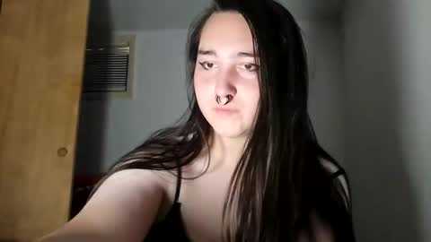 nonbinarybeauty20 online show from 11/21/25, 05:44