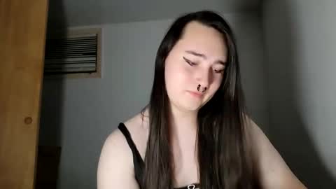 nonbinarybeauty20 online show from 03/08/26, 06:28