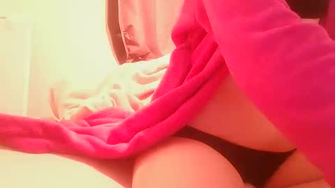 NonBinaryNicky online show from 03/02/26, 03:20