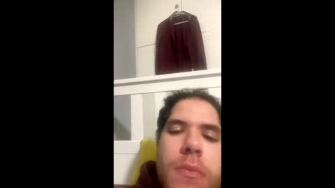 Snapshot of nongay379444 chatting on 12/06/24, 07:12 nongay379444 online show from 12/06/24, 07:12