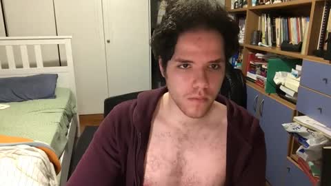 Snapshot of nongay379444 chatting on 01/06/25, 04:55 nongay379444 online show from 01/06/25, 04:55