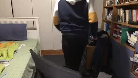 Snapshot of nongay379444 chatting on 01/07/25, 08:52 nongay379444 online show from 01/07/25, 08:52