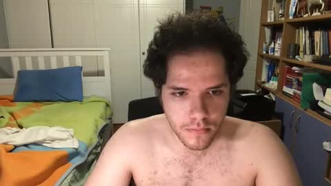 Snapshot of nongay379444 chatting on 01/10/25, 05:02 nongay379444 online show from 01/10/25, 05:02