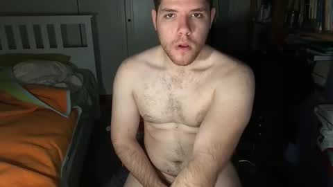 Snapshot of nongay379444 chatting on 02/18/25, 07:10 nongay379444 online show from 02/18/25, 07:10